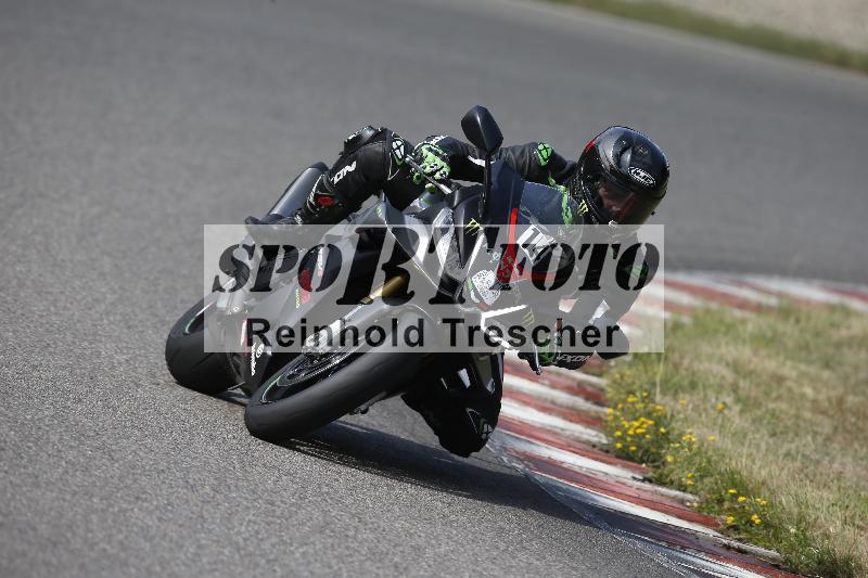 /Archiv-2023/47 24.07.2023 Track Day Motos Dario - Moto Club Anneau du Rhin/14